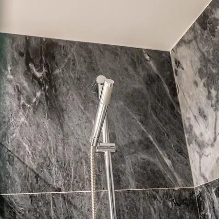 Premium פורטימאו